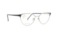Brillengestelle Stepper Dame SI50223
